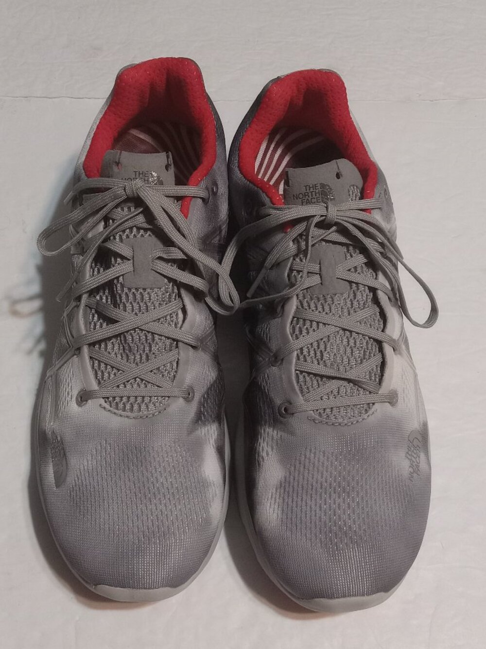 The North Face Flight RKT Men's Trail Running Shoes 11.5